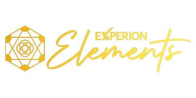 elements-logo