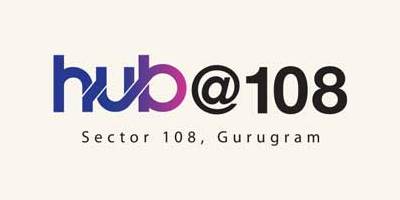 hub@108