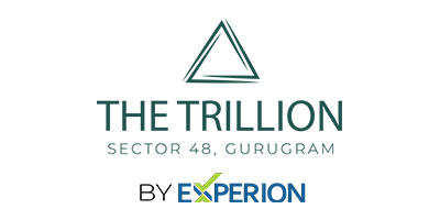 trillion_logo