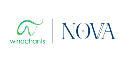 windchants-nova-logo