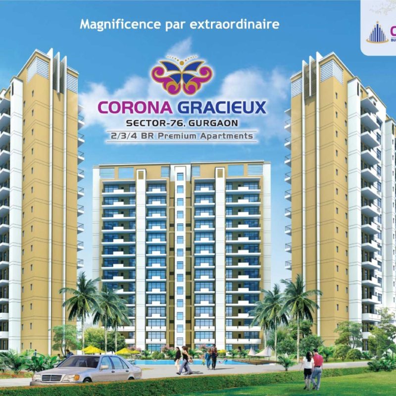 E-Brochure-CG_page-0001